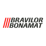 Logotipo de la marca Bravilor Bonamat
