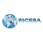 Logotipo de la marca SICESA