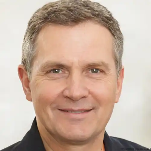 Alejandro Rodríguez